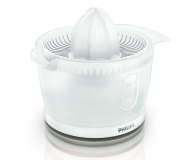 Philips HR2738/00 Daily Collection - 298921 - zdjęcie 6